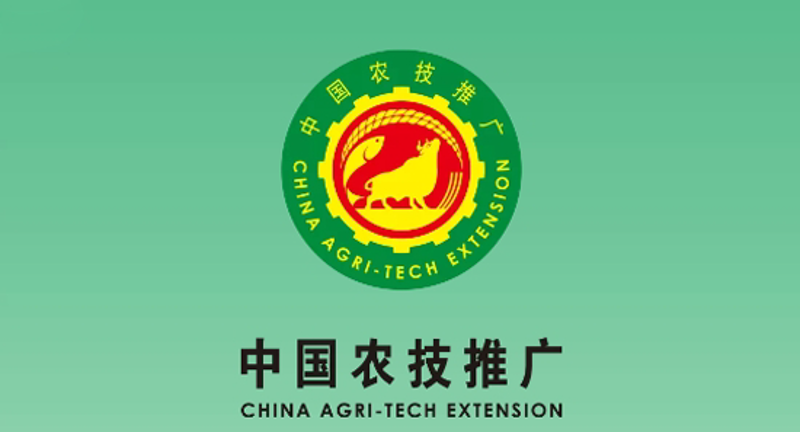 农业技术的未来：深耕高效与创新之路